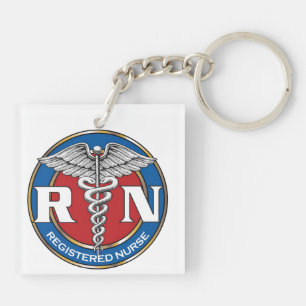 RN Nurse