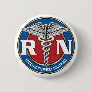 RN Nurse Knapp