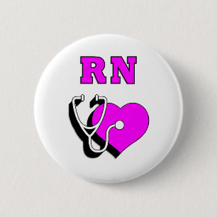 Rn-omsorg Knapp