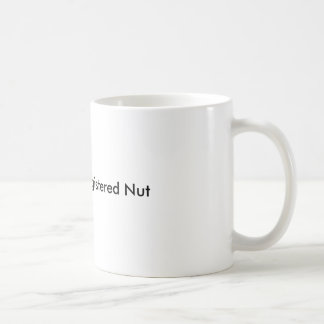 RN              registreringsnöt Kaffemugg