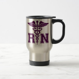 RN RESEMUGG