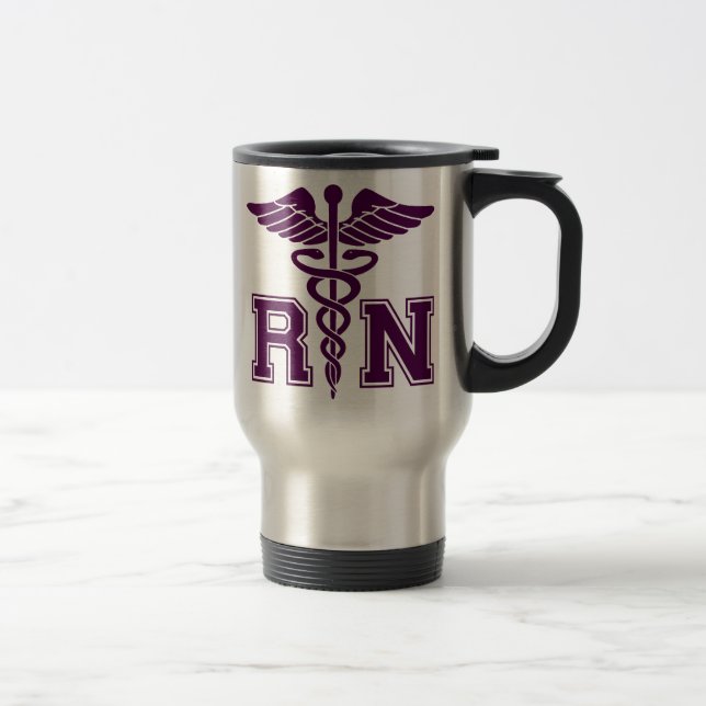 RN RESEMUGG (Höger)
