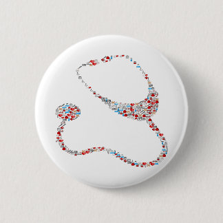 RN Stethoscope Knapp