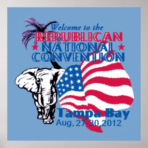 RNC-regel Poster