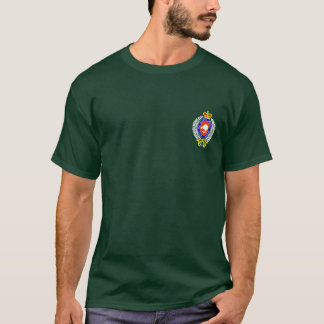 RNZIR T-SHIRT