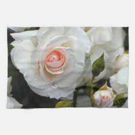 Ro20151101 Kökshandduk