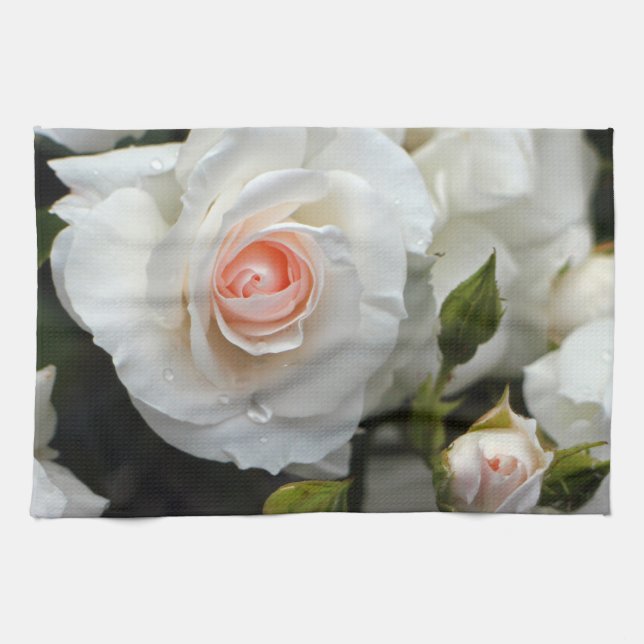 Ro20151101 Kökshandduk (Horisontell)