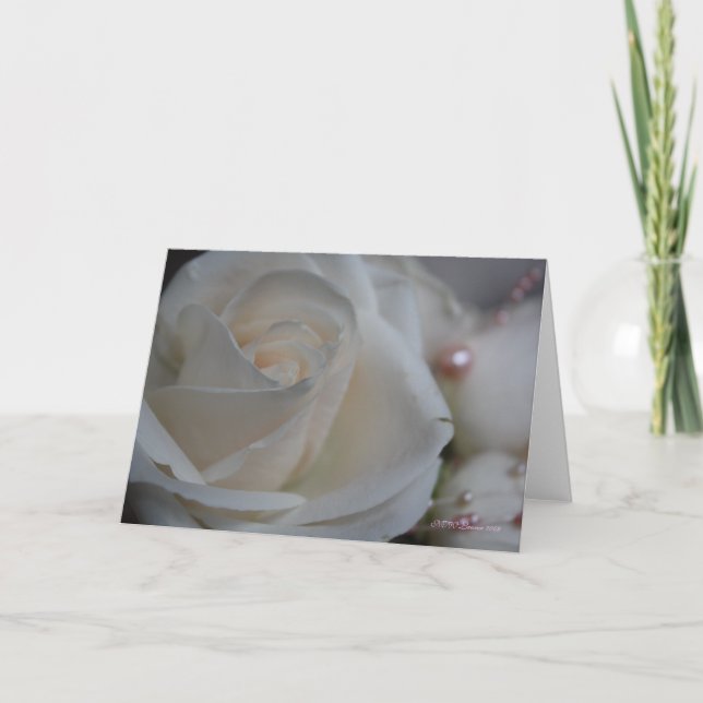 Ro6-kort Helgkort (Framsida)