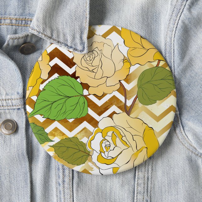 Ro 10 knapp (In Situ)