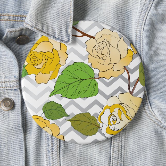 Ro 11 knapp (In Situ)