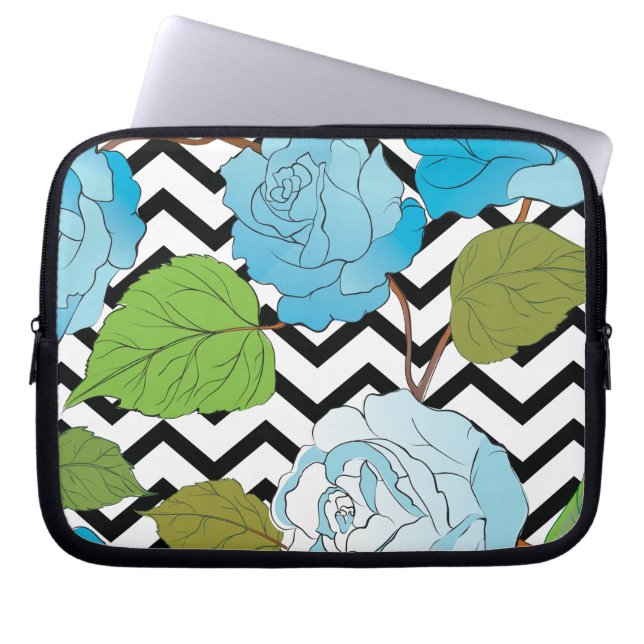 Ro 13 laptop fodral (Framsidan)