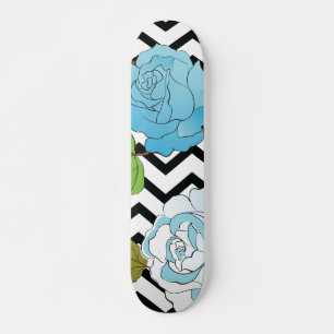 Ro 13 mini skateboard bräda 18,5 cm