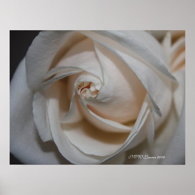 Ro 13 poster (Framsidan)