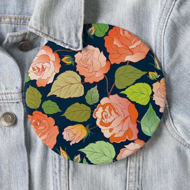 Ro 15 knapp (In Situ)