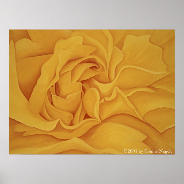 Ro #15 Poster (Framsidan)