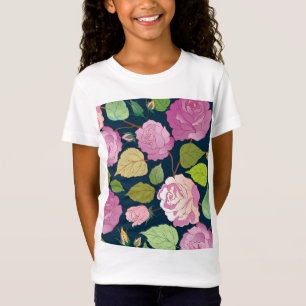Ro 16 t shirt
