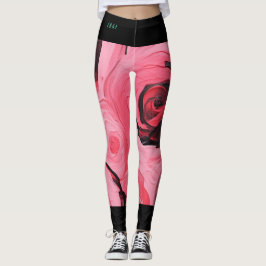ro 1841 leggings