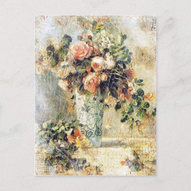 Ro 1881 vykort (Framsida)