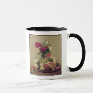Ro 1891 mugg