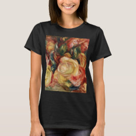 Ro (1912) av Pierre-Auguste Renoir T Shirt