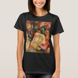 Ro (1912) av Pierre-Auguste Renoir T Shirt