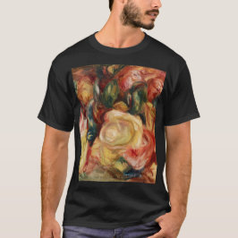 Ro (1912) av Pierre-Auguste Renoir T Shirt