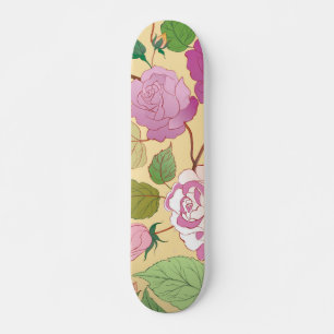 Ro 19 mini skateboard bräda 18,5 cm
