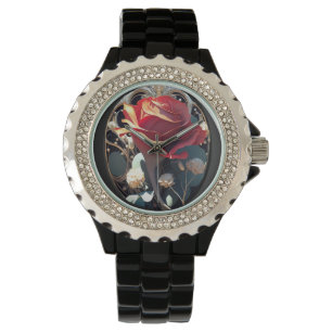 RO 1 ARMBANDSUR