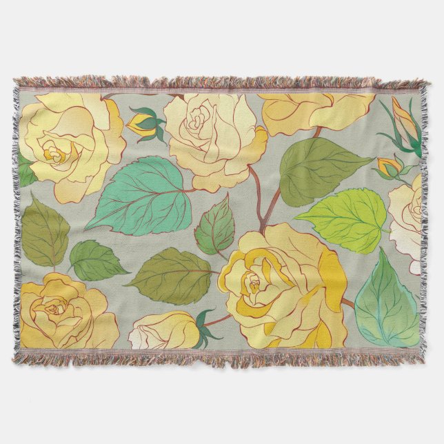 RO 1 FILT (Framsidan)