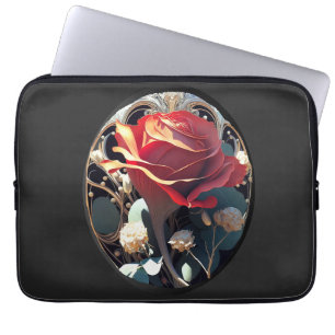 RO 1 LAPTOP FODRAL