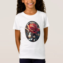 RO 1 T SHIRT