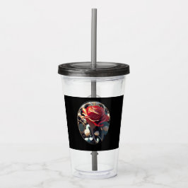 RO 1 TAKE AWAY MUGG