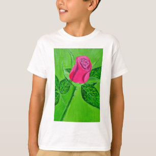 Ro 1a t shirt