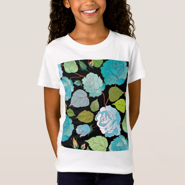 Ro 22 t shirt (Framsida)