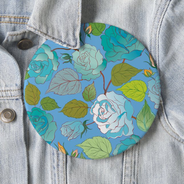 Ro 23 knapp (In Situ)