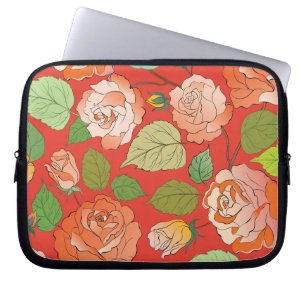 Ro 26 laptop fodral