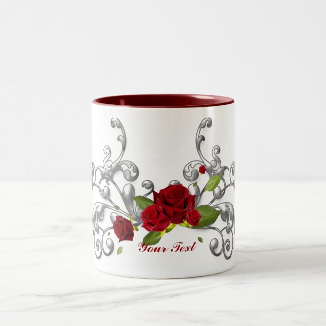 RO 2 MUGG (Center)
