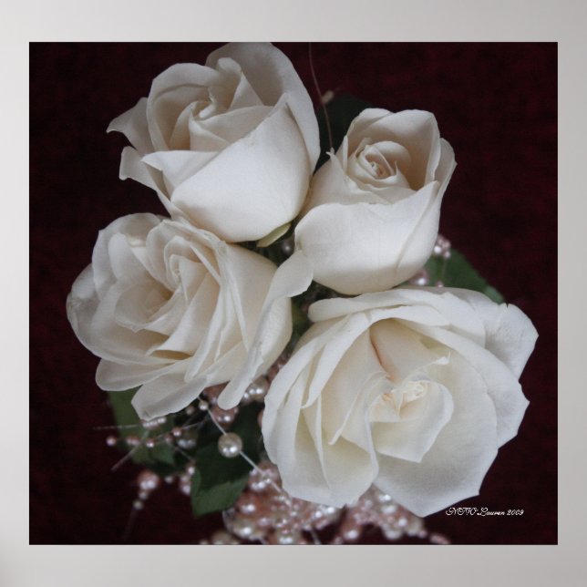 RO 2 POSTER (Framsidan)