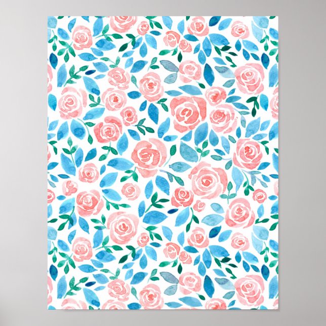 RO 2 POSTER (Framsidan)