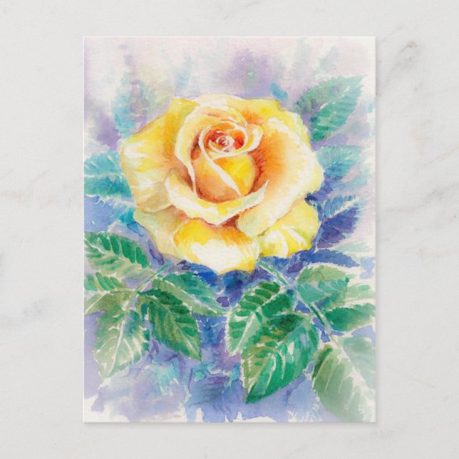 RO 2 VYKORT (Framsida)