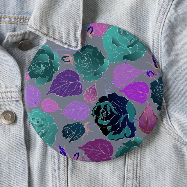 Ro 31 knapp (In Situ)