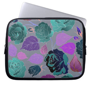 Ro 31 laptop fodral