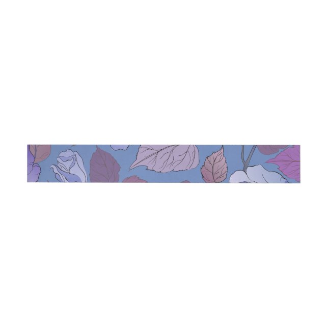 Ro 32 etikettband (Individual)