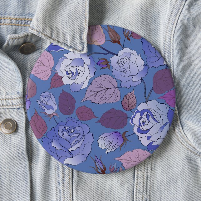 Ro 32 knapp (In Situ)