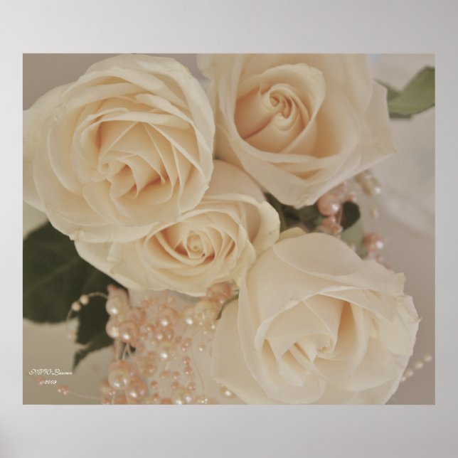 RO 3 POSTER (Framsidan)