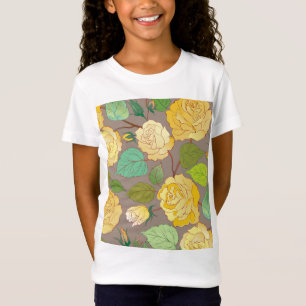 RO 3 T SHIRT