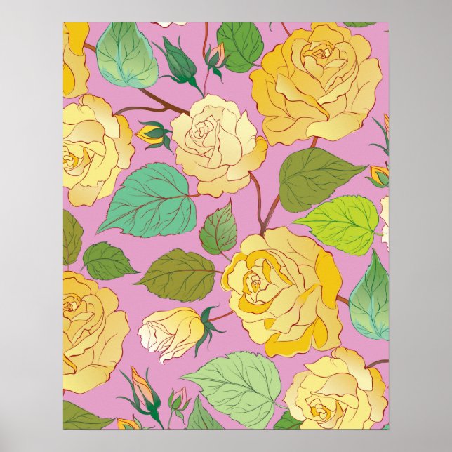 RO 6 POSTER (Framsidan)