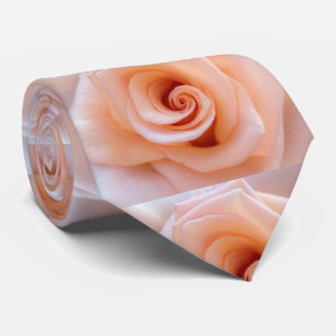 ro-851950 PACH RO PHOTOGRAPHY BEAUTY BAACKGROU Slips