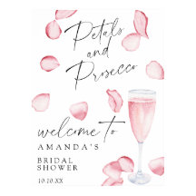 Ro åklagare välkomnar möhippa party