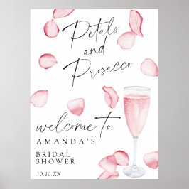 Ro åklagare välkomnar möhippa party poster